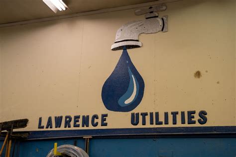 lawrence utilities indianapolis